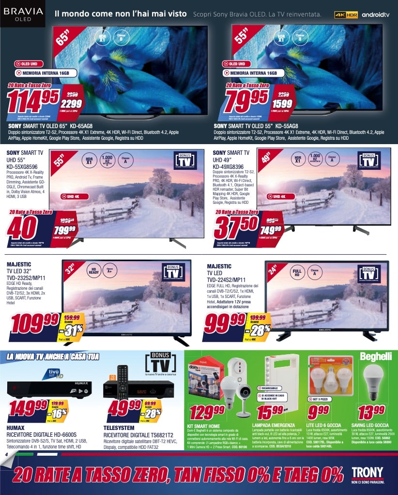 volantino-3