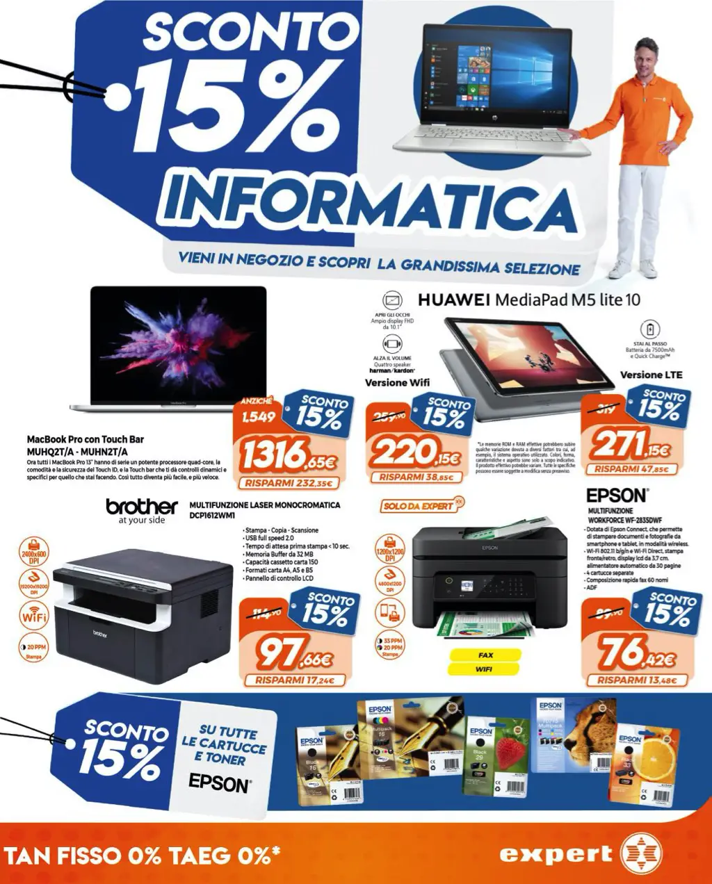 volantino-4