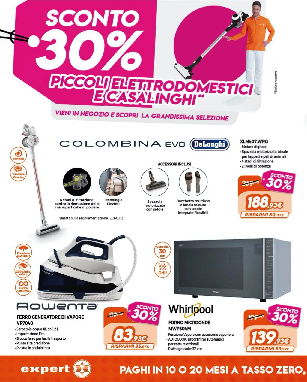 volantino-5