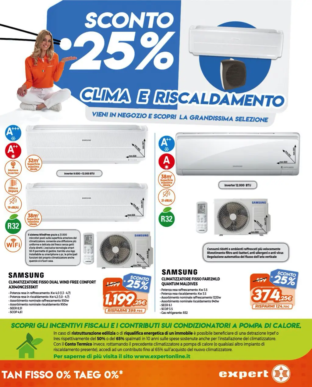volantino-6