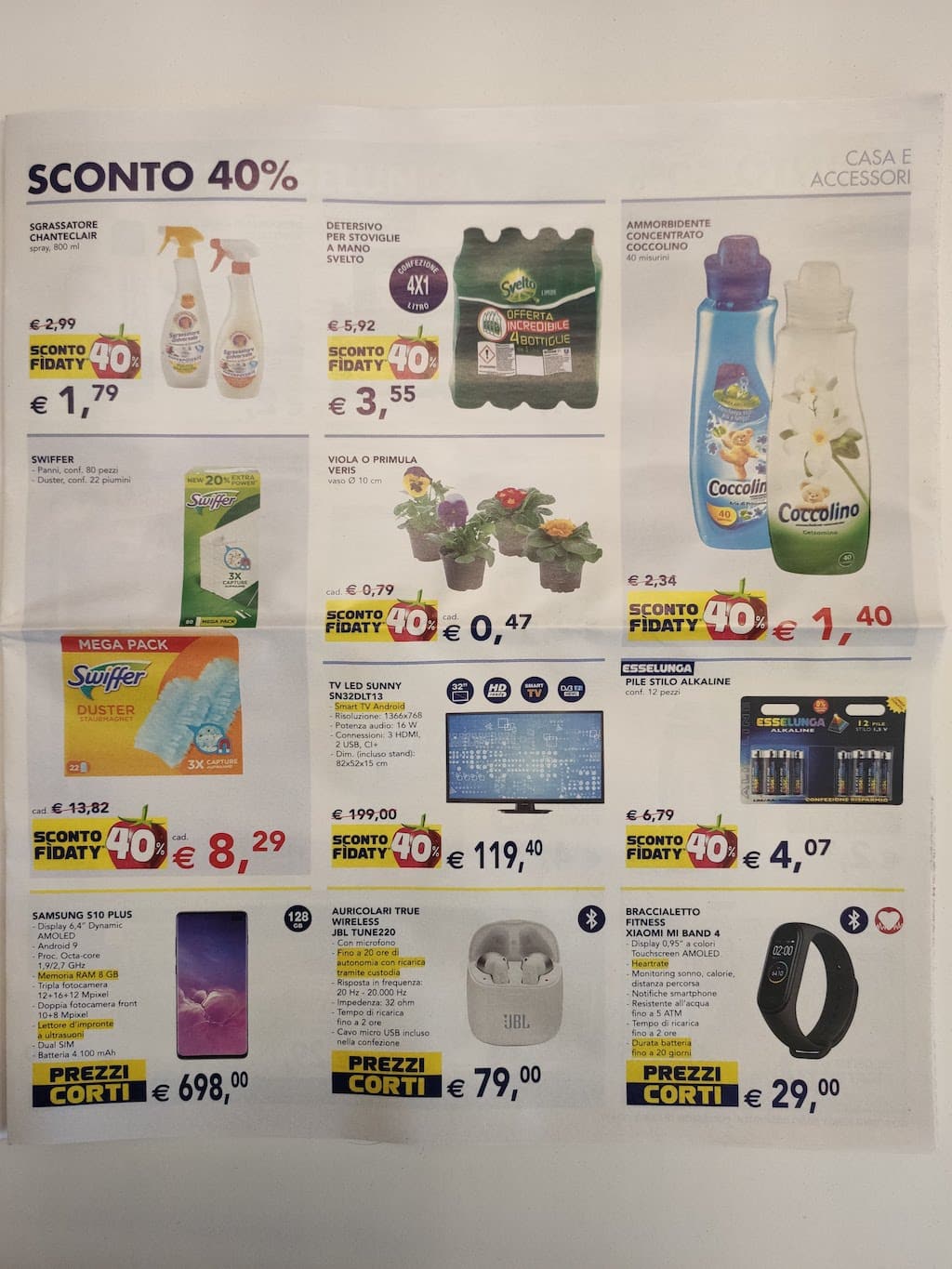 volantino-6