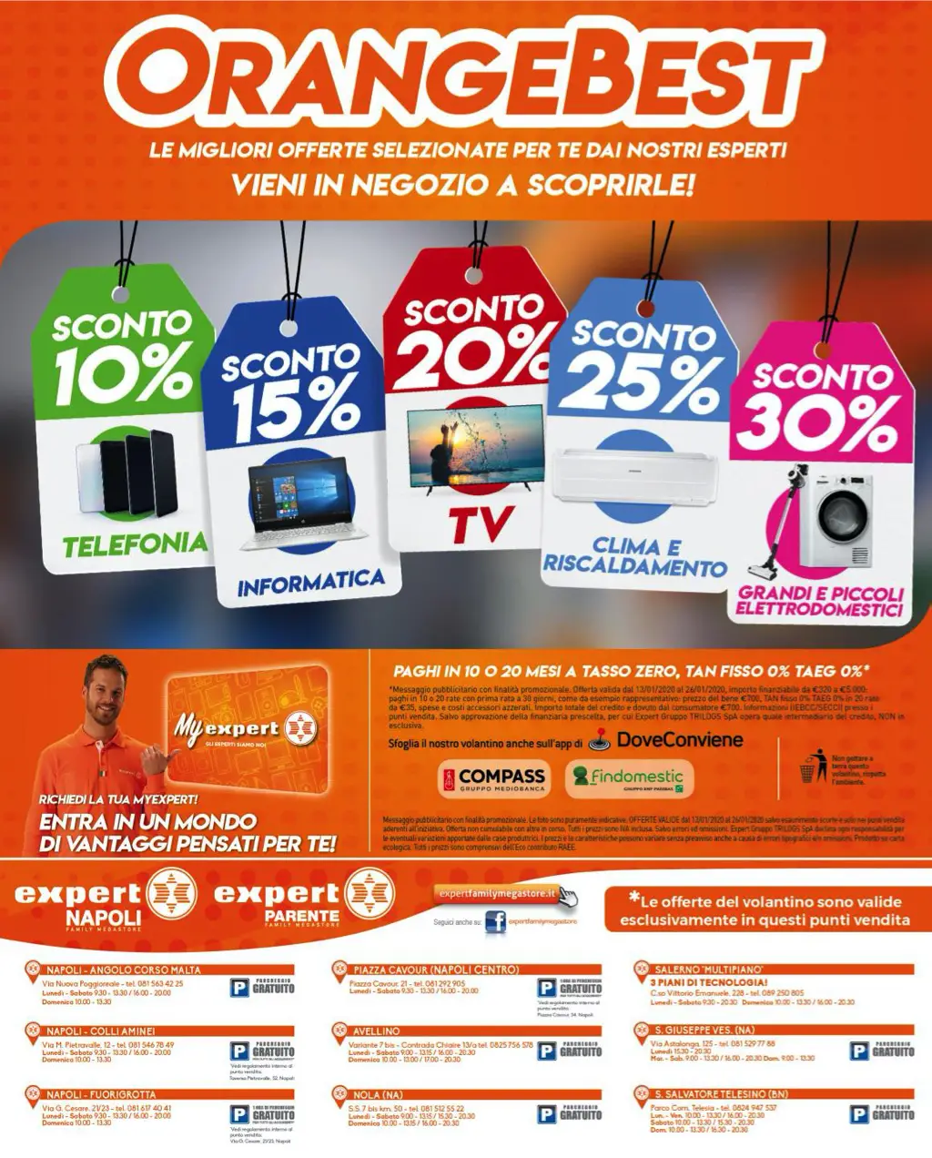 volantino-7