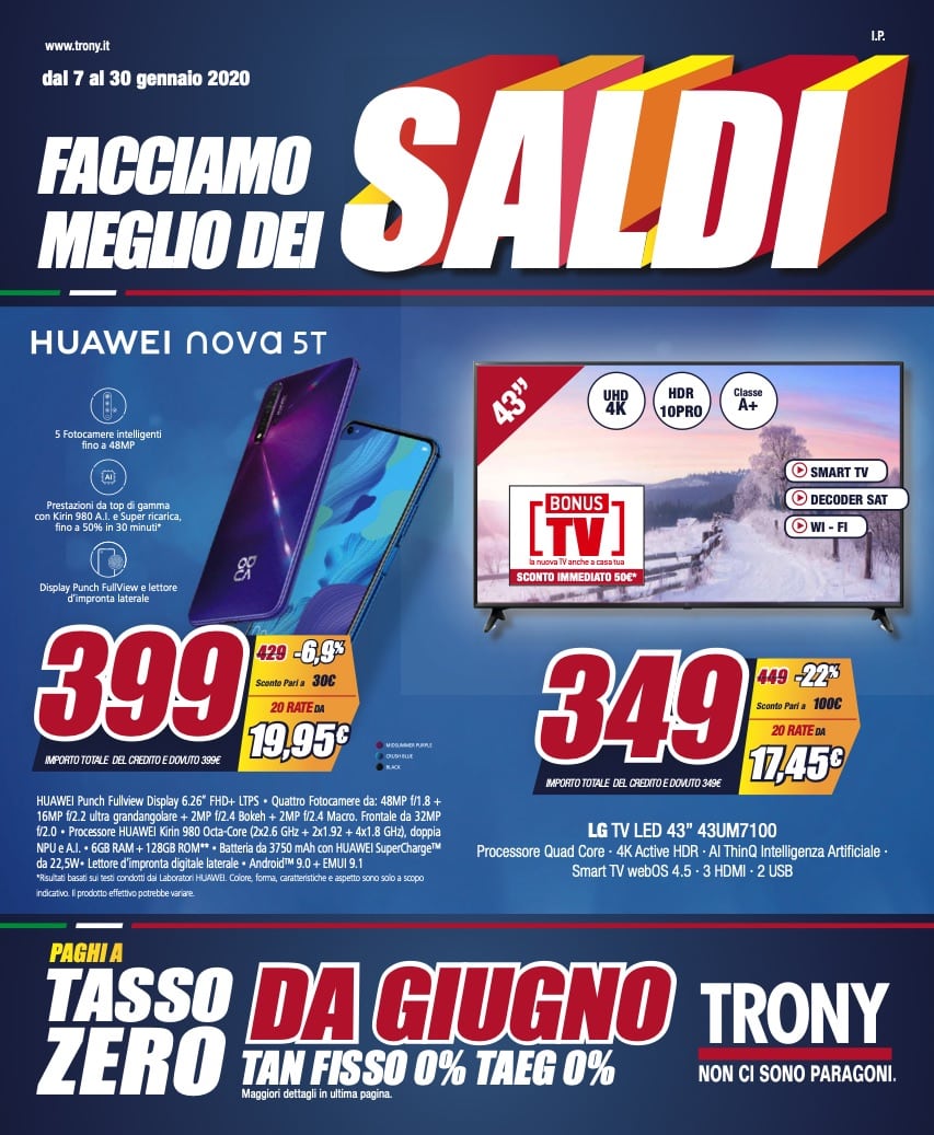 volantino-9