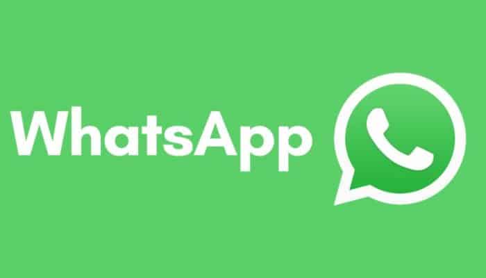 WhatsApp: Dark Mode ora disponibile, come avere l'aggiornamento