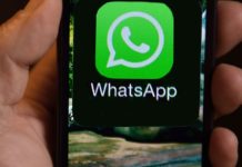 WhatsApp: incredibile fuga, gli utenti scelgono una concorrente