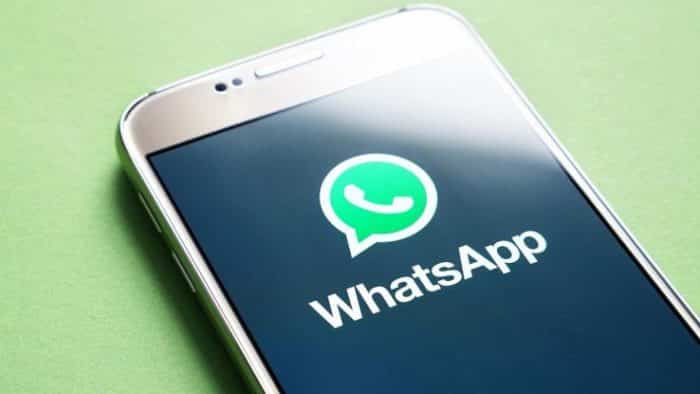 WhatsApp: con questo trucco potete spiare il vostro partner sempre