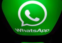 WhatsApp: foto profilo da eliminare, si corre un grosso pericolo