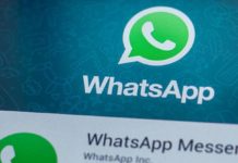 WhatsApp a pagamento: incubo per gli utenti, ecco il messaggio