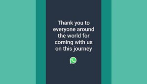 whatsapp-capodanno-record-messaggi