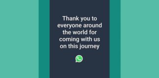 whatsapp-capodanno-record-messaggi