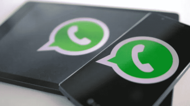 WhatsApp: l'applicazione si aggiorna, ecco cosa cambia per sempre