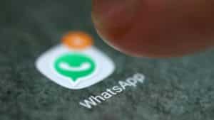 WhatsApp: da febbraio l'app non funzionerà più su questi smartphone
