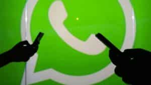 WhatsApp: l'immagine del profilo va cancellata, ecco perchè