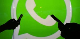 WhatsApp abbandona questi smartphone da questo mese di febbraio
