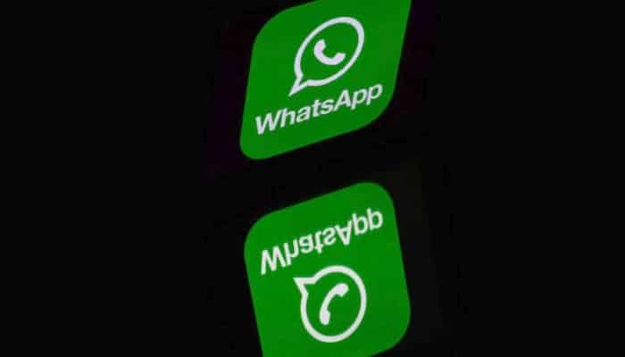 WhatsApp: spiare il partner non è mai stato così semplice, il trucco