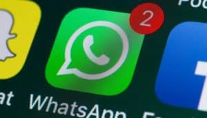 whatsapp-nazioni-unite-divieto