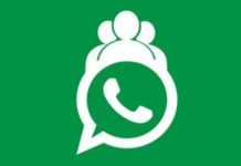 WhatsApp: improvvisa diminuzione di utenti, il motivo è incredibile