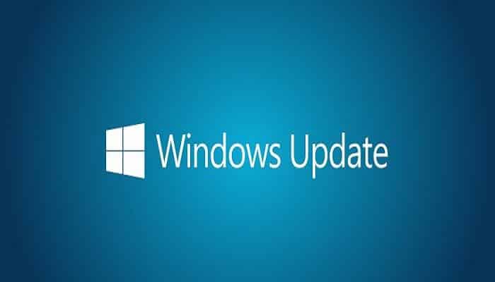 Windows 10 ha dei problemi, attenti a questo aggiornamento