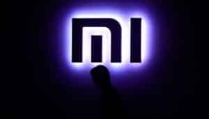 xiaomi-integrazione-google-camera