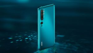 xiaomi-mi-10-pro