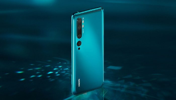 xiaomi-mi-10-pro