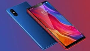 xiaomi-mi-8-android
