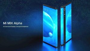 xiaomi-mi-mix-alpha