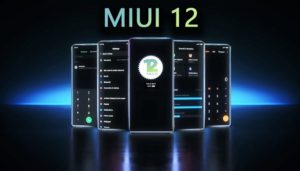 xiaomi-miui-12-annuncio
