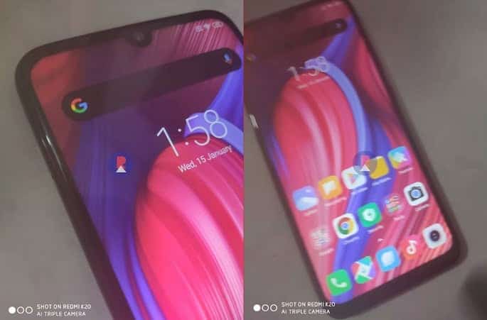 xiaomi-poco-f2-lite-cke