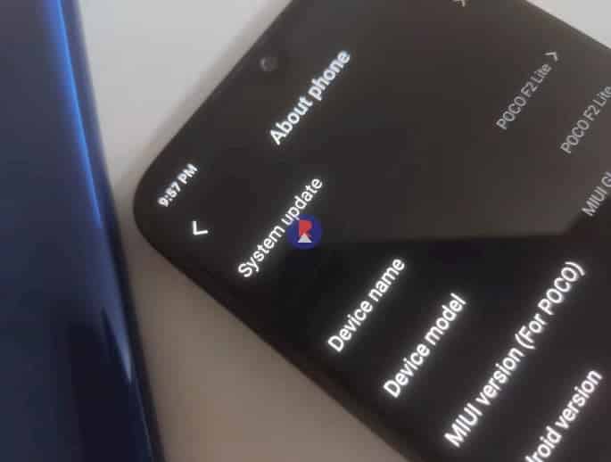 xiaomi-pocophone-f2-lite-2-cke