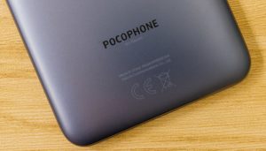 xiaomi-pocophone-f2-smartphone