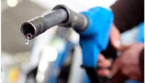 carburanti sintetici