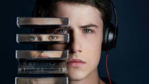 Tredici 13 Reasons Why quarta stagione