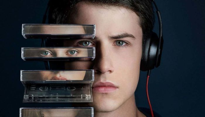Tredici 13 Reasons Why quarta stagione