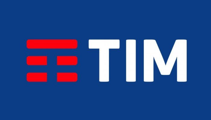 TIM