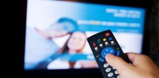 DVBT2: verificare la compatibilità della TV, nuovi canali RAI e Mediaset