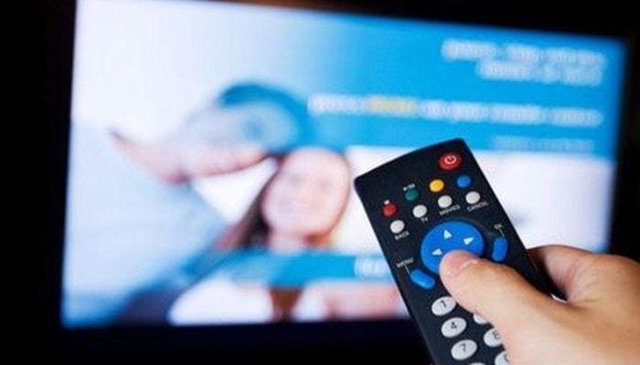 DVBT2: verificare la compatibilità della TV, nuovi canali RAI e Mediaset