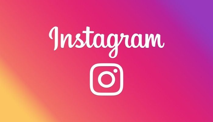 Instagram, ecco perchè ancora non esiste un’app per Ipad