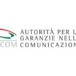 Agcom