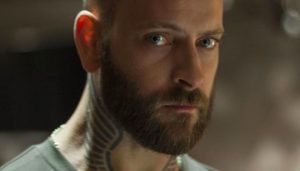 suburra 3