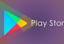 Android: 4 app a pagamento ora gratis sul Play Store di Google