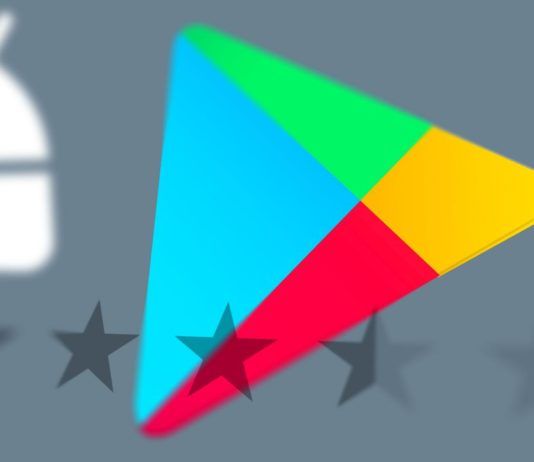 Android: 6 app gratis solo oggi sul Play Store Google per tutti
