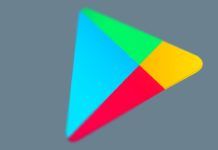 Android: 5 app sono gratuite solo oggi sul Play Store Google