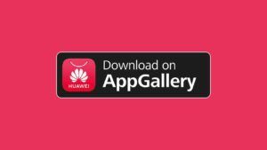 HUAWEI: l'obiettivo di AppGallery è costruire un ecosistema di app sicuro