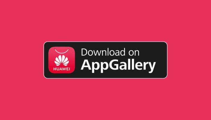 HUAWEI: l'obiettivo di AppGallery è costruire un ecosistema di app sicuro