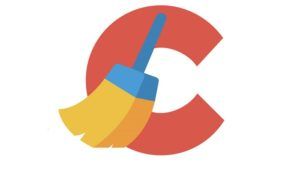 CCleaner, Ccleaner Pro, gratis, upgrade,