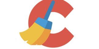 CCleaner, Ccleaner Pro, gratis, upgrade,