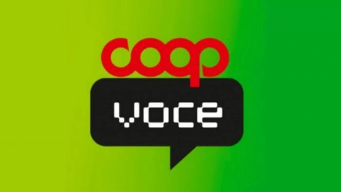 CoopVoce ha finalmente ufficializzato l’offerta Smart 15