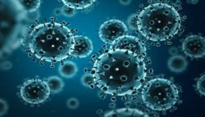 coronavirus hacker e infodemia