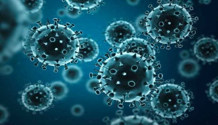 coronavirus hacker e infodemia